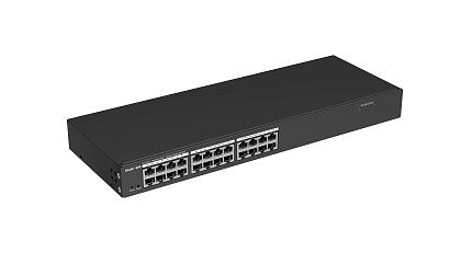 Коммутатор RG-ES224GC