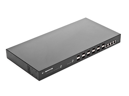 EdgeSwitch 16 XG (ES-16-XG)