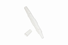 Кожух защитный