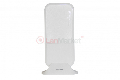 wAP 4G kit (RBwAPR-2nD&R11e-4G)