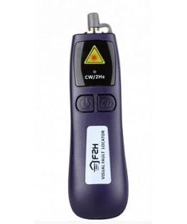 Источник лазерного излучения Grandway F2H VLS-8-15