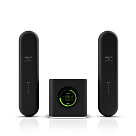 AmpliFi HD Gamer’s Edition (AFi-G)