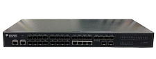 P3616-2TE