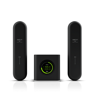 AmpliFi HD Gamer’s Edition (AFi-G)