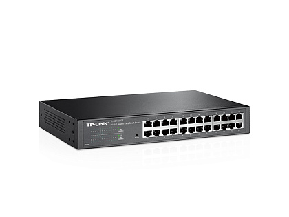 TL-SG1024DE