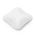 Точка доступу RG-RAP73HD