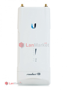 Rocket 5ac (R5AC-PTP)