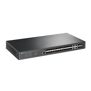 TL-SG3428XF