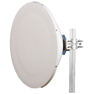 JRMB-900-4.7