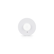 UniFi LED Sensor