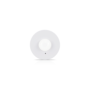 UniFi LED Sensor