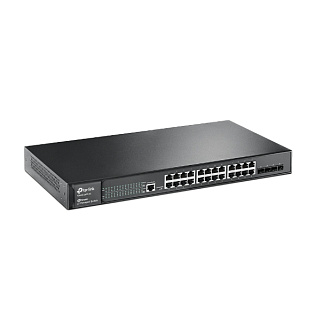T2600G-28TS-DC