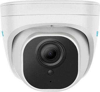 IP камера Reolink P324 2.8 mm (RLC-520A)