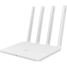 Mi WiFi Router 3