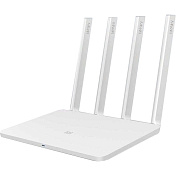 Mi WiFi Router 3