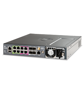 cnMatrix TX2012R-P