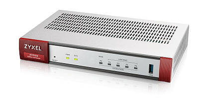 ATP100