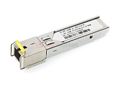 FF-SFP.1250W.20.1550/1310-PL-DDM (SC)