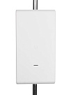 UniFi AC Mesh PRO (UAP-AC-M-PRO)