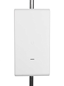 UniFi AC Mesh PRO (UAP-AC-M-PRO)