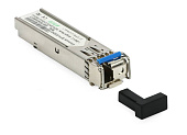 FF-SFP.1250W.3.1310/1550-PL-DDM (LC)