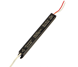 Импульсный блок питания герметичный PSW12-36 12В 3А (36Вт) IP67