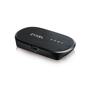 WAH7601 (WAH7601-EUZNV1F)