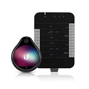 UniFi Access UA-Hub + UA-Pro