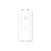 ePMP 4500L 5 GHz 2x2 Access Point Radio