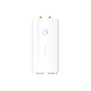 ePMP 4500L 5 GHz 2x2 Access Point Radio