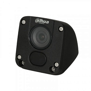 IP камера Dahua DH-IPC-MW1230DP-HM12