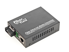 FF-MK8334.1000.80/BW-PL (Tx1550)