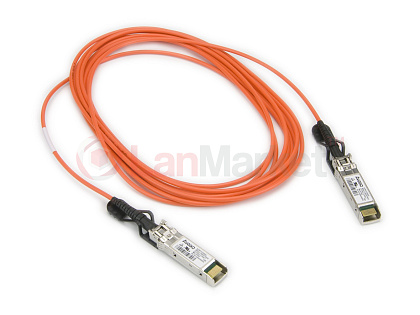 AOC-10G-3m