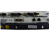 ZXA10 PRWG