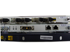 ZXA10 PRWG