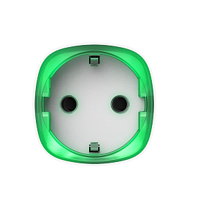 Socket