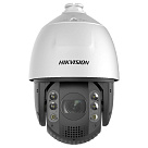 Роботизированная камера Hikvision DS-2DE7A432IW-AEB(T5)