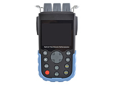 Оптичний рефлектометр MO1135B6 