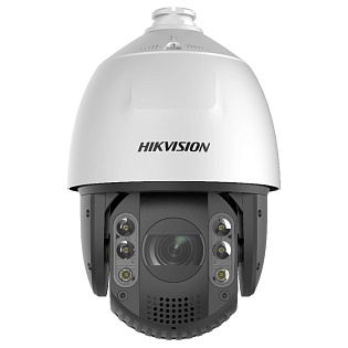 Роботизированная камера Hikvision DS-2DE7A432IW-AEB(T5)