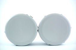 Огляд Mikrotik SXT Lite 5 ac, порівняння з SXT Lite 5 