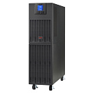 ИБП Easy UPS SRV 6000VA