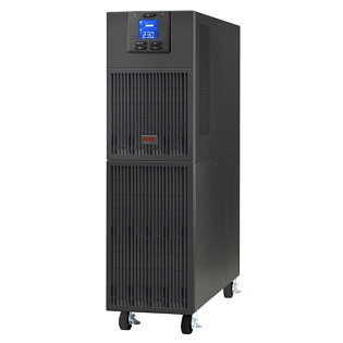 ИБП Easy UPS SRV 6000VA