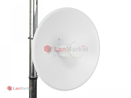 PowerBeam M5 PBE-M5-300
