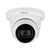 DH-IPC-HDW5241TM-ASE (2.8мм)