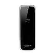 Считыватель Dahua DHI-ASR1200D