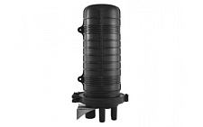 Муфта оптична FOSC-SPС112/24-1-12-9SC 