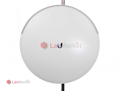 RocketDish 5G-31 AC (RD-5G31-AC)