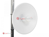PowerBeam M5 PBE-M5-300