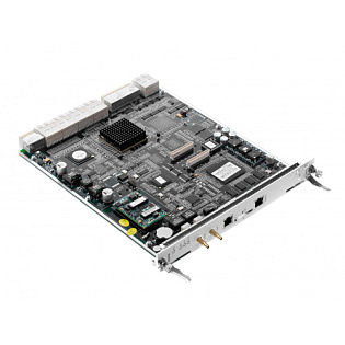 ZXA10 EIT1F