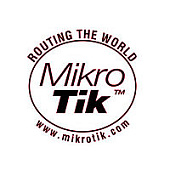 Розширені налаштування Mikrotik RouterOS: Налаштування та синхронізація точного часу в локальній мережі 